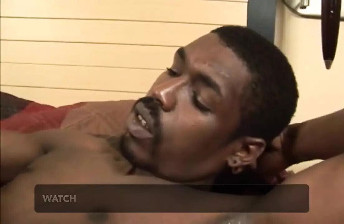 Majesty beautiful ebony lady pleasantly plump. After takes panties, bends over fuck