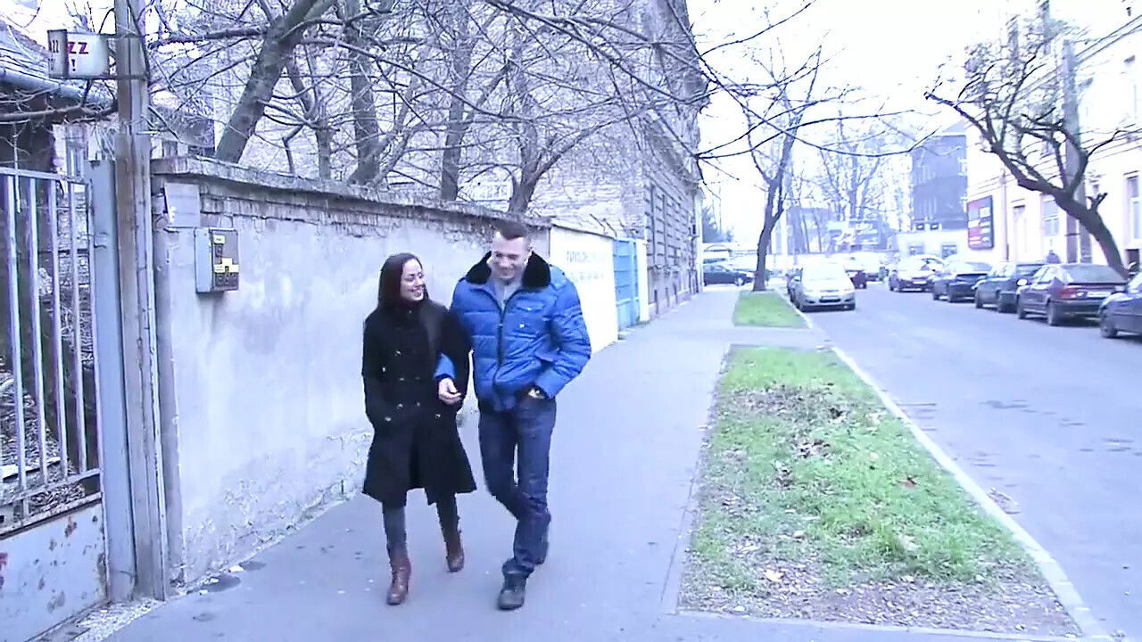 Sexy group guys meeting decides call their girlfriend. Takes Cocks