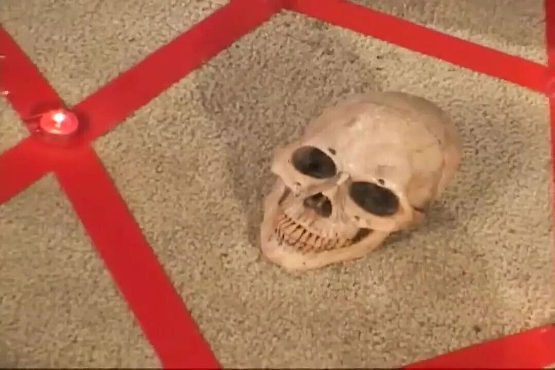 Skinny asian fucked pussy obscure cult