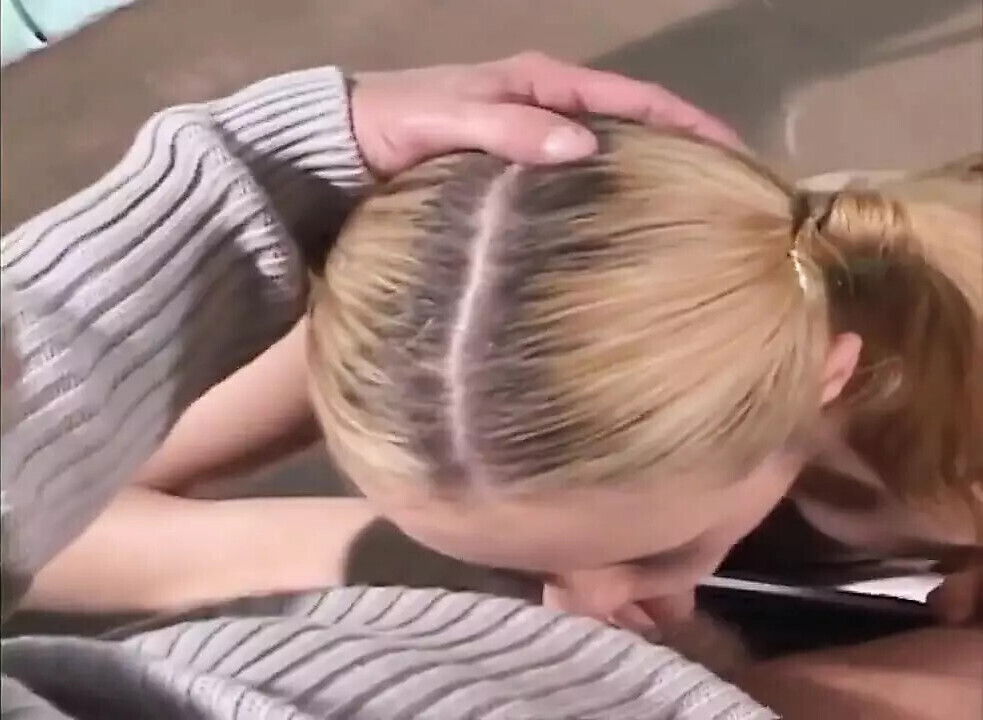 Britney Alexander Teacher's