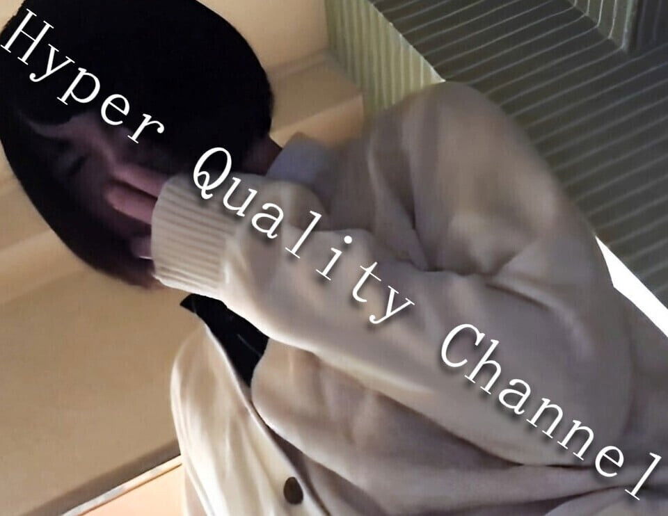 virgin student. whole process getting pregnant. This treasured video only seen here.