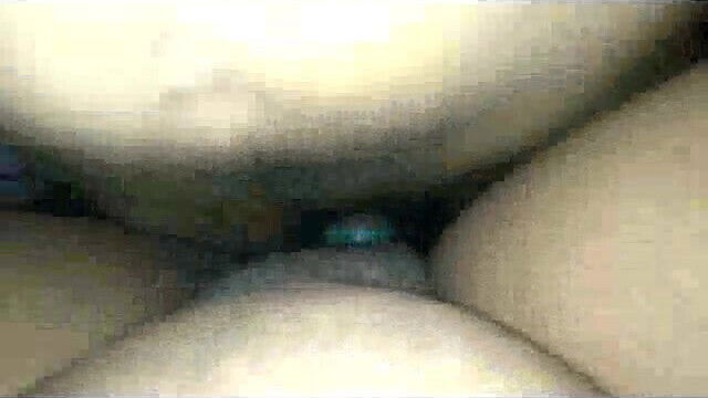 short clip from hour long fuck