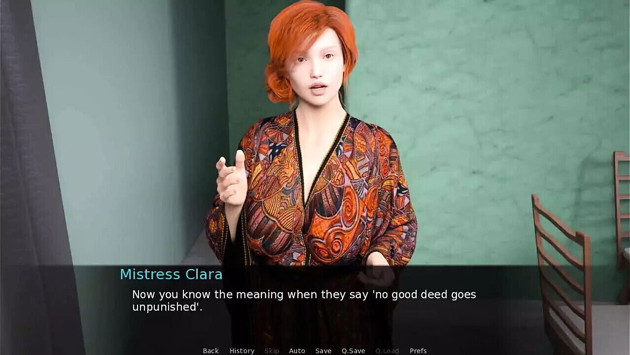 Dusklight manor: house full with vampires witches other strange things