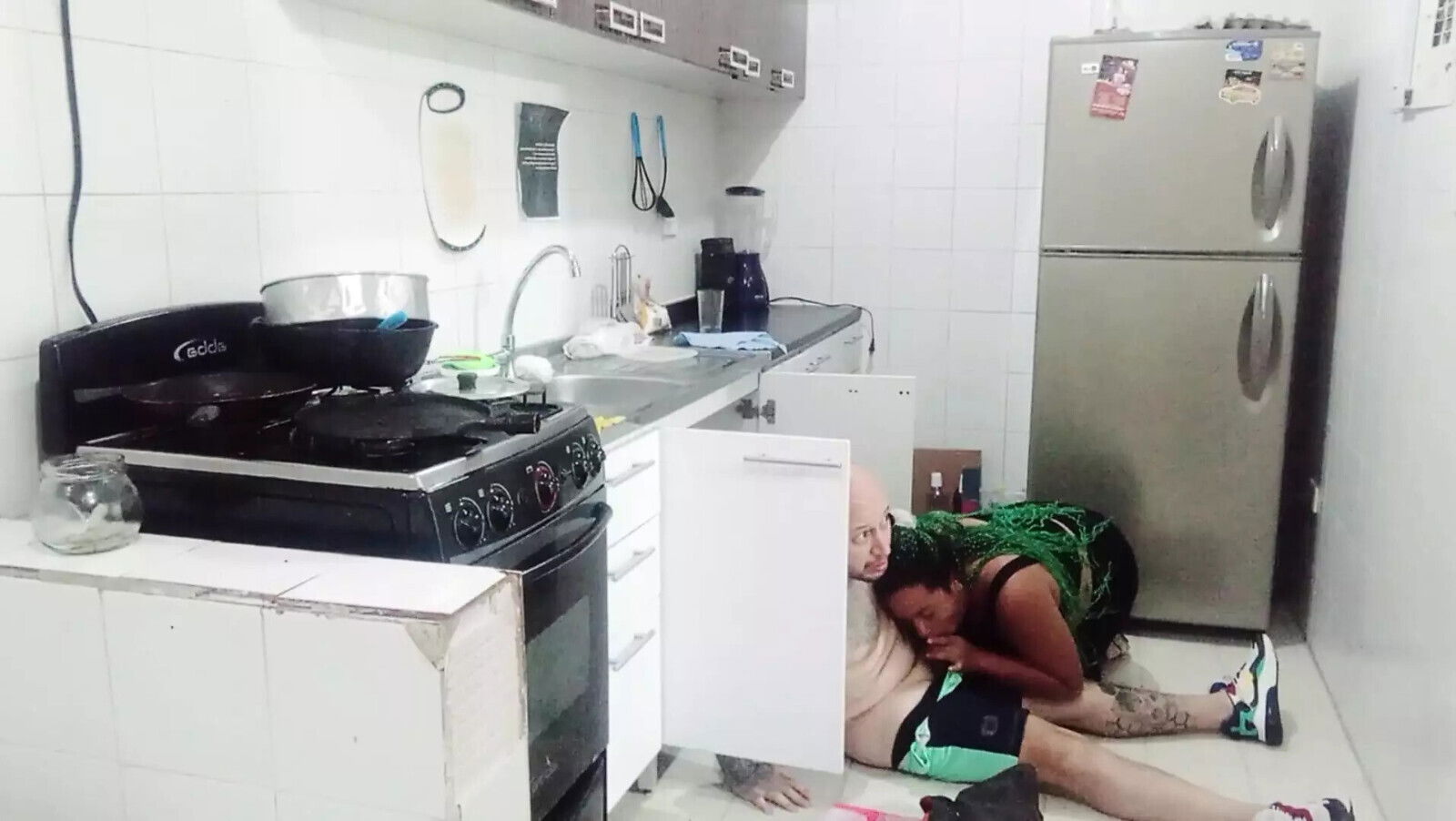 called plumber check plumbing, ended falling charms.