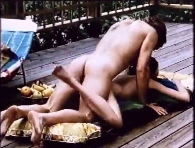 Verena in wollust - ich will nach rom