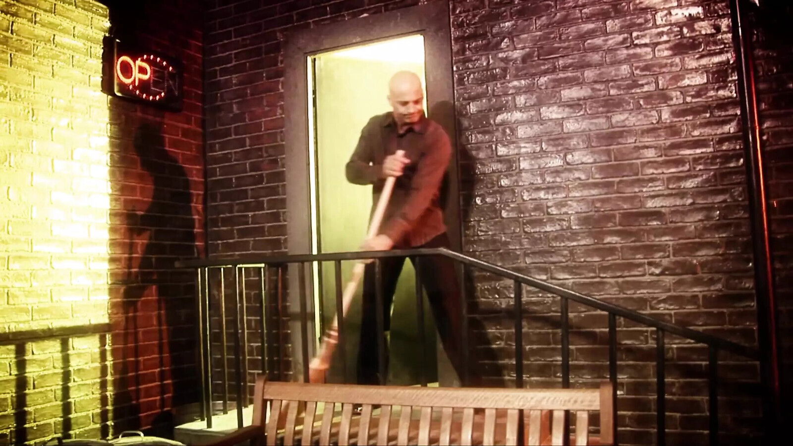 Lezley fetish princess with love cock. Just being bareback whore isn't enough her,