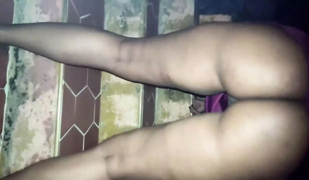 rich little slut lets