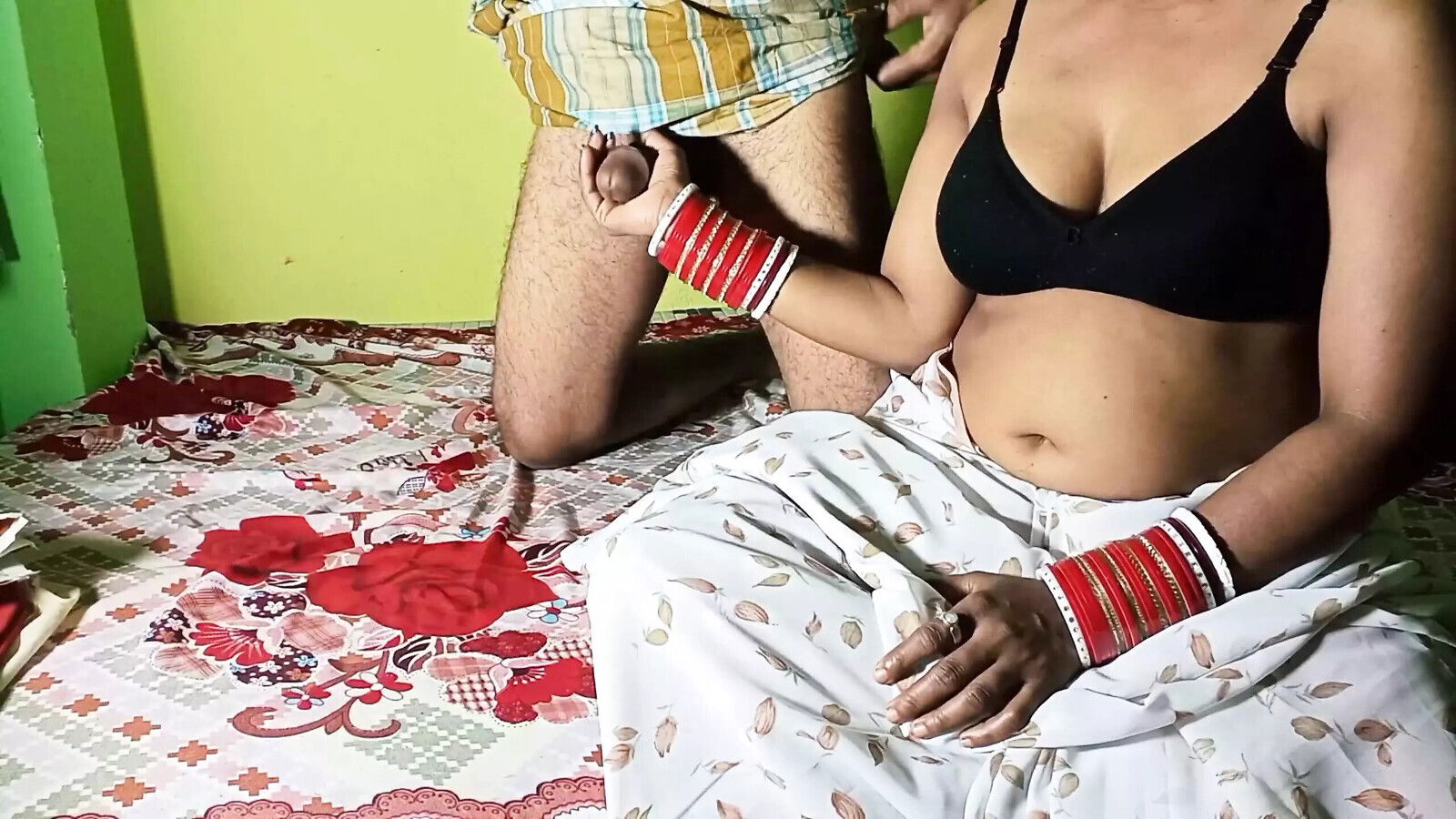 Stepdad Fucks Girl Came Search Work