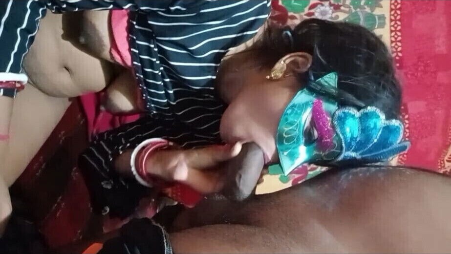 wali ghar chudai kiya