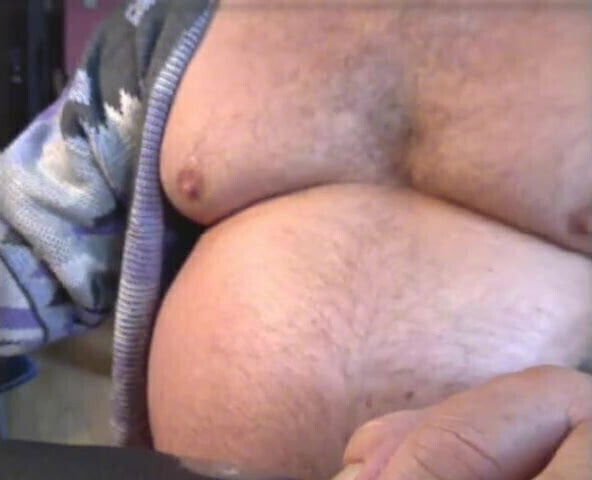 Technology Serbian Grandpa