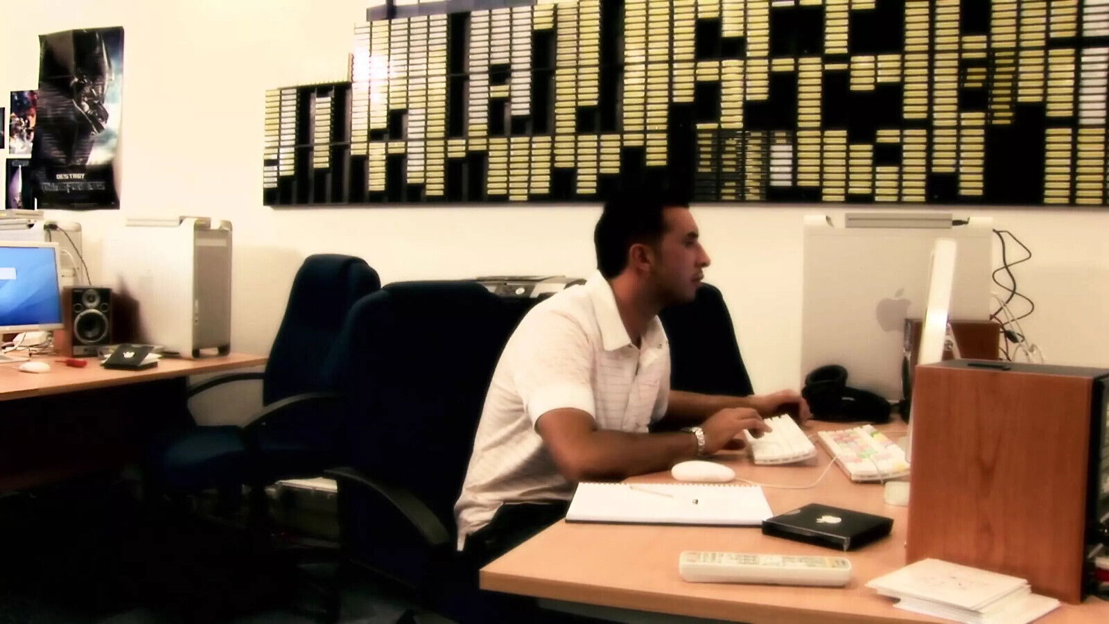 Cypress Isles Romana Ryder Fucked Foursome