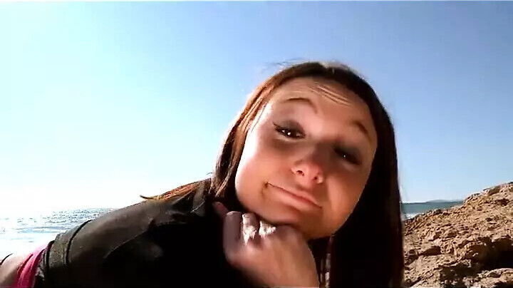 Melyne Leona scene feat. Terry Reid Perv Milfs Teens