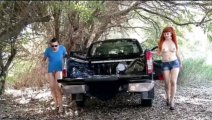 Scene #79562 feat. Kevin White Perv Milfs Teens