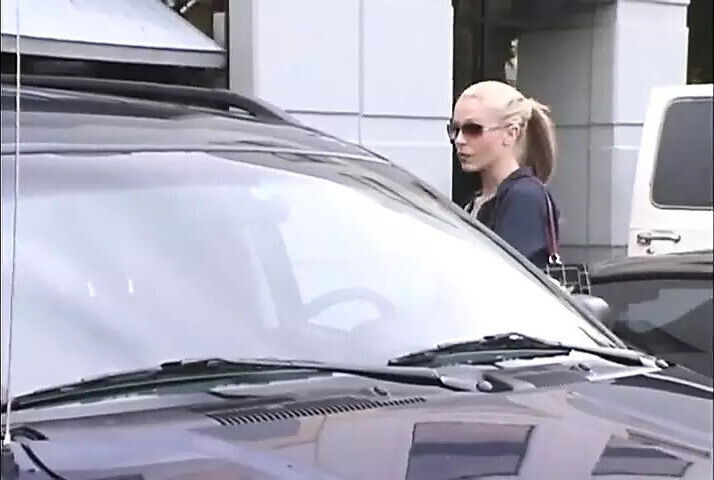 Sexy Sondra Hall Gives Double Blowjob Threesome feat Sondra Hall Perv Milfs Teens