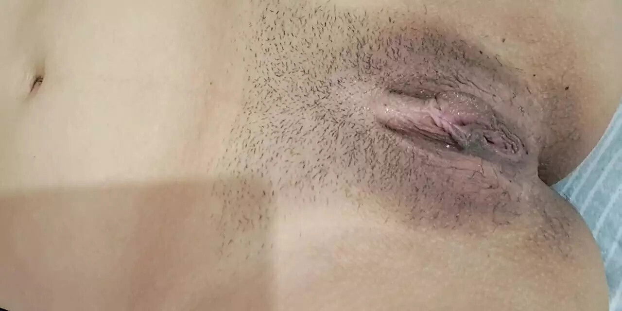 Very wanting your milk