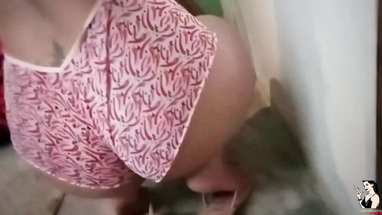 Chayenhy married friend sent this pear