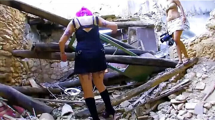 Sabrina Sweet Terry Reid Perv Milfs Teens