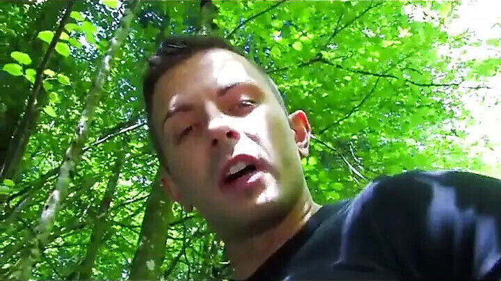 Shannya Tweeks scene feat. Myke Glory Perv Milfs Teens