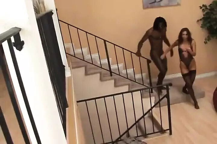 Naomi Russell Luscious Lopez whores feat. John Depth Perv Milfs Teens