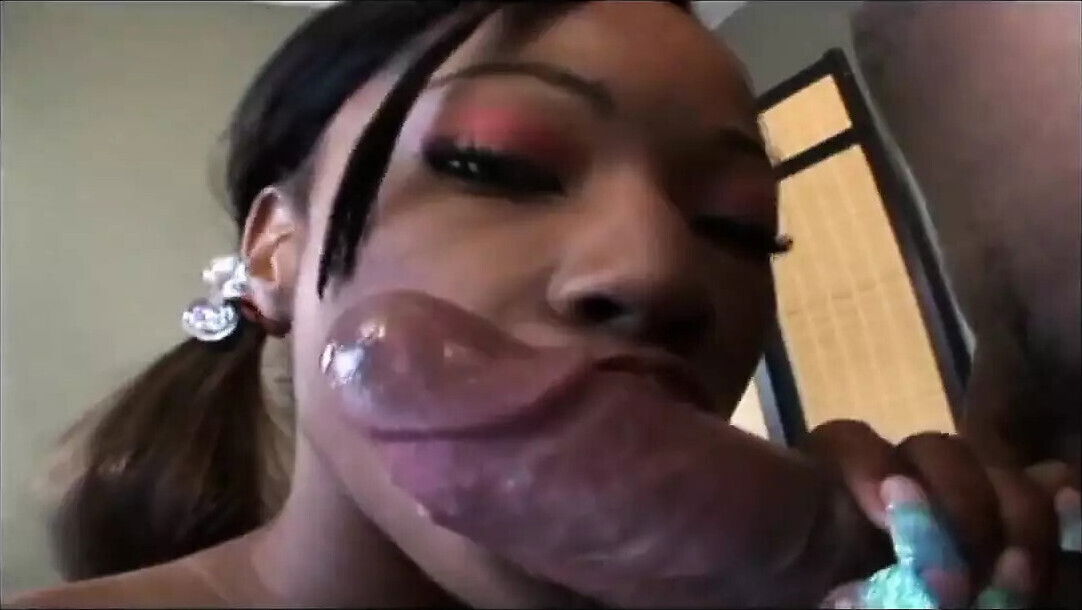 Casey Love cheerleader earned strong reputation varsity slut. Petite Teen Taking