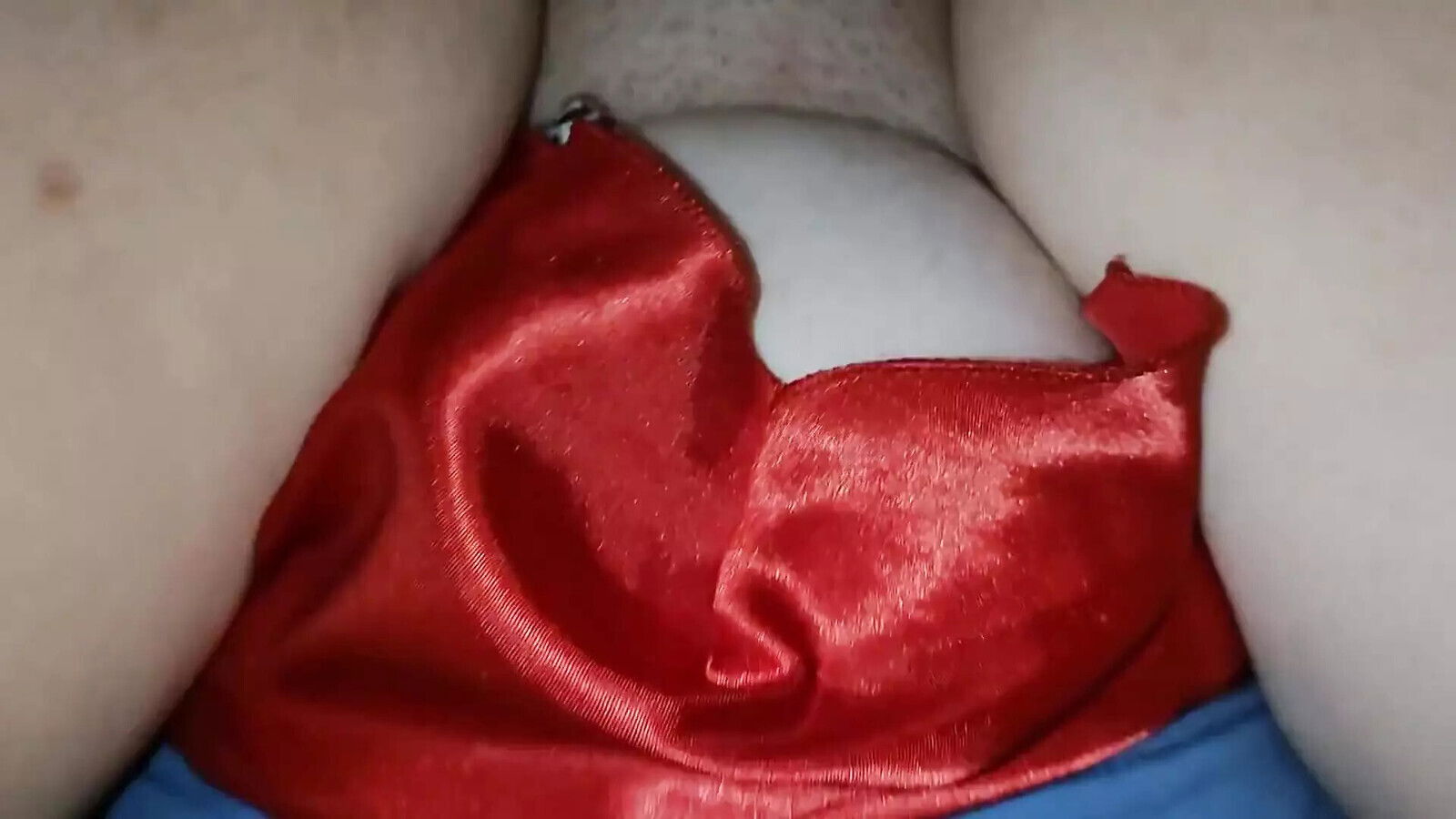 Fucked friend's girlfriend