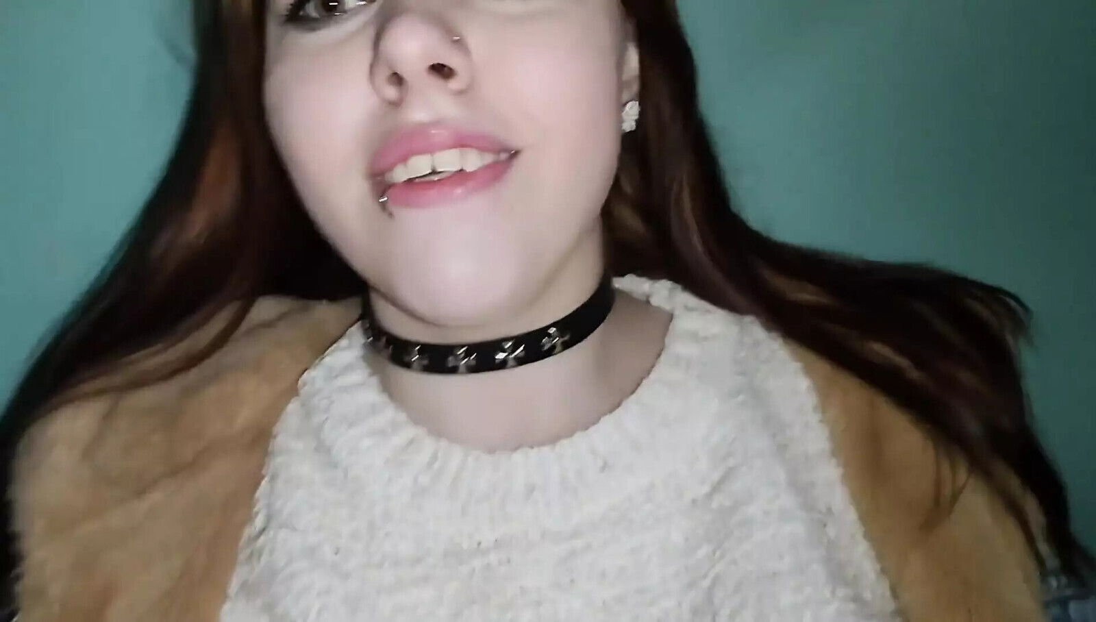 were spotted police while Marisha sucking dick