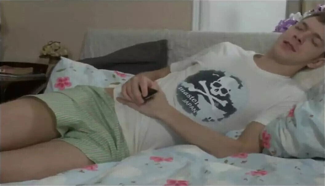 Violetta Radkava's brunette dirt Fuck Thrills