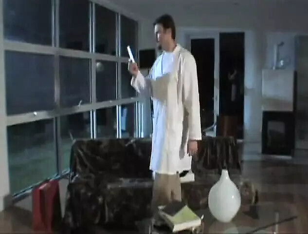 Love Loves Being Corset Whore Perv Milfs Teens