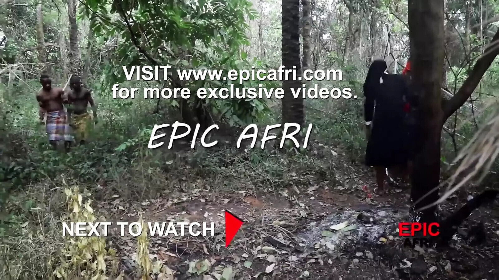 Biology Teacher Wants Some Practical