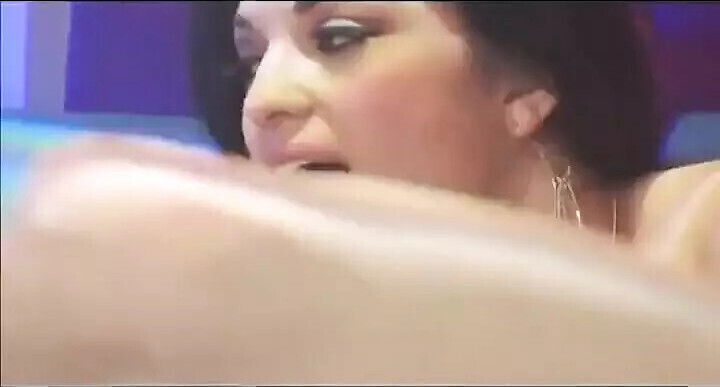 Audrey Hollander, Alicia Angel, Wylder Sluts feat. Alicia Angel,Audrey Hollander,Liv Wilder Perv Milfs Teens