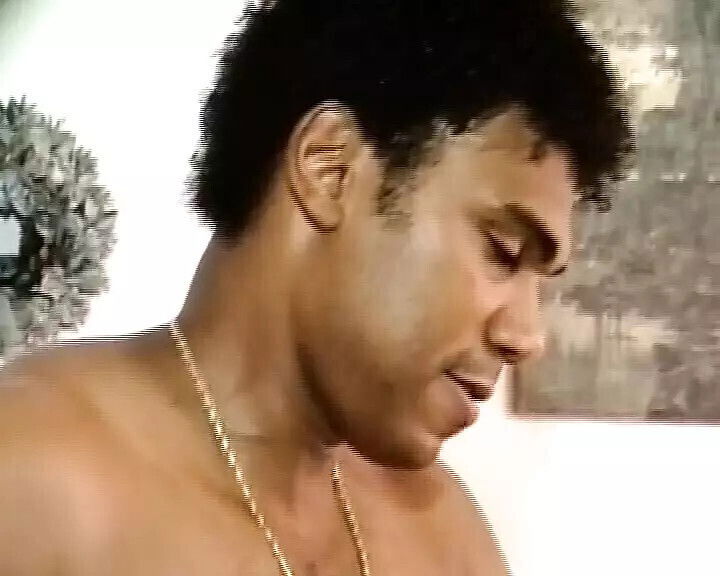 horny blonde ladies from Germany sharing loaded