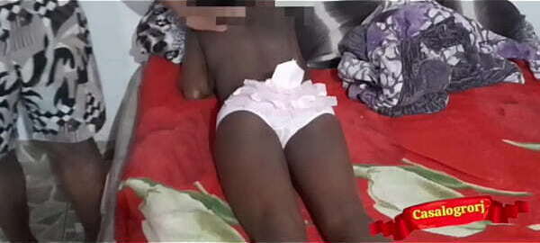 anos padrasto acordou para presente tanto esperei