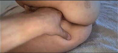 horny Granny Mature Milf with squirting pussy.