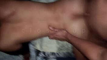 Asian Pinay Tinalikod Pinasok Pinutokan Loob