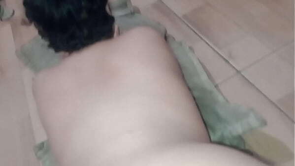 COMENDO BUCETA GOSTOSO MINHA PRIMA NOVINHA SAFADINHA