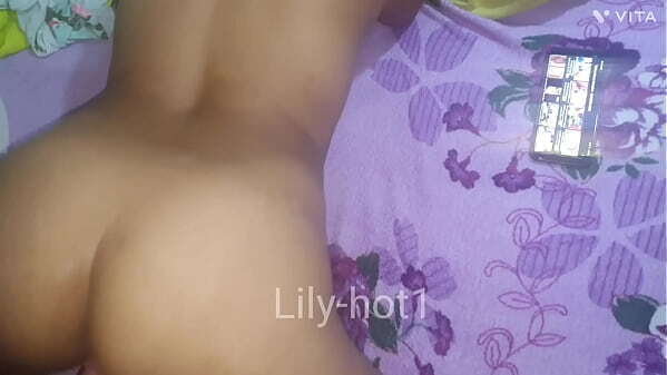 conocimos fiesta terminamos follando hotel