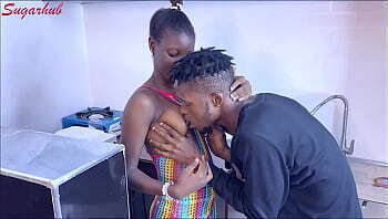 I have to Fuck him in Presence of his friends