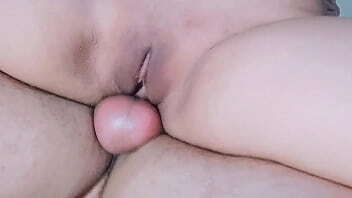 CHAMACA teen colegiala caliente REAL CASERO 100%. follara estar&aacute_ lista para audici&oacute_n casting porno europa