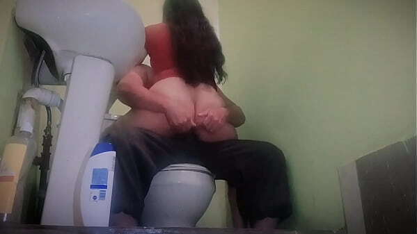 Colegiala colegio porque hace tarde ...todos sabemos cu&aacute_l demora REAL CASERO 100%