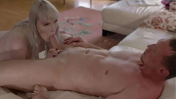 STEPFATHER please MOUTH