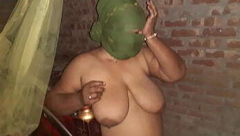 I get access to fucked my neighbors wife