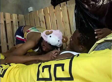 Boys home alone: part