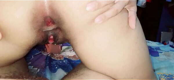 &iexcl_&iexcl_DAME CULO!! SANTA BIBLIA FOLLAN CULO GRANDE MADRASTRA CULONA, SEXO REAL CASERO AMATEUR MADRASTRA HIJASTRO