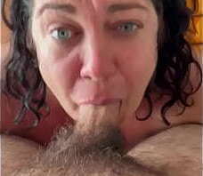 Teabag Mugsy&rsquo_s