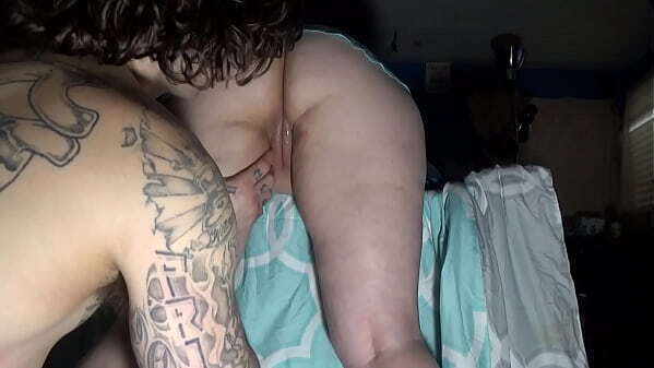 upclose fucking amatuers