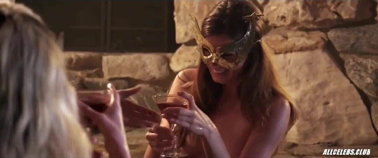 Heather Paige Cohn Samantha Stewart Bachelor Night