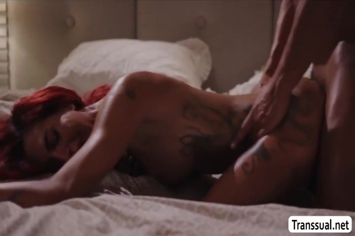 Tbabe Loves When Start Sucking Dudes Rubi Maxim