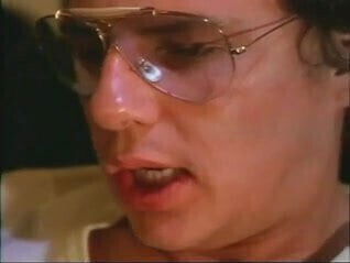 Unknown Vintage Babe