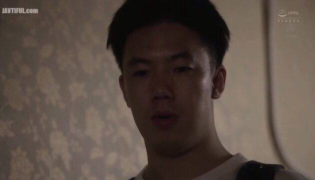 When Wife Pregnant, Abstinent, When Went Soap Shop, Lady Shop Wife's Friend,