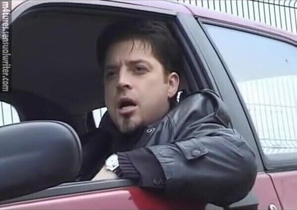 Sex for all tastes. Compilation 07